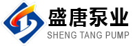 星空网页版-星空XINGKONG(中国)
